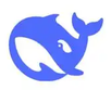 DeepSeek